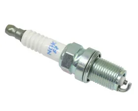 NGK Spark Plugs Spark Plug 30-520-467