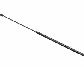 Stabilus Hood Shock 3C0-823-359 A