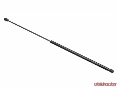 Stabilus Hood Shock 3C0-823-359 A - 3C0-823-359 A