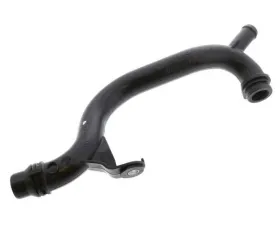 Genuine Audi | VW Coolant Pipe 06H-121-065 D