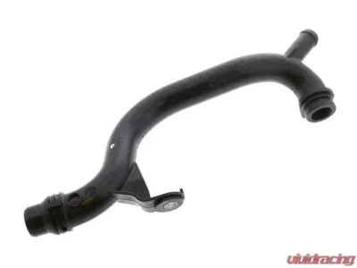 Genuine Audi | VW Coolant Pipe 06H-121-065 D - 06H-121-065 D