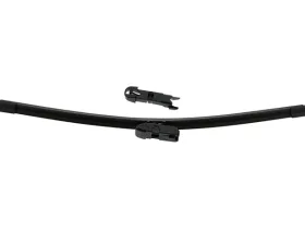 Bosch Wiper Blade - 17