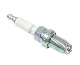 NGK Spark Plugs Spark Plug 999-170-183-90