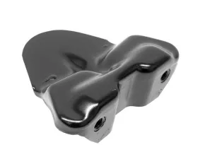 OEM Sway Bar Bracket 911-501-983-00 GRV