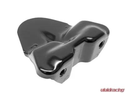 OEM Sway Bar Bracket 911-501-983-00 GRV - 911-501-983-00 GRV