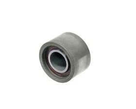 INA Automotive Timing Belt Idler Pulley 8692561