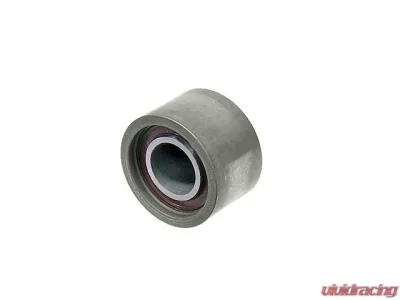 INA Automotive Timing Belt Idler Pulley 8692561 - 8692561