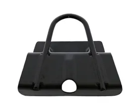 JP Group Dansk Tow Hook 901-501-530-20 GRV