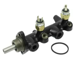 ATE Brakes Brake Master Cylinder 911-355-011-12