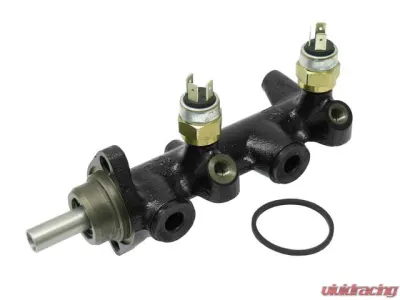 ATE Brakes Brake Master Cylinder 911-355-011-12 - 911-355-011-12