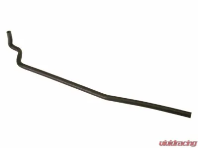 OEM Water Hose 944-106-251-00 - 944-106-251-00