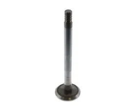 JP Group Dansk Exhaust Valve 043-109-612