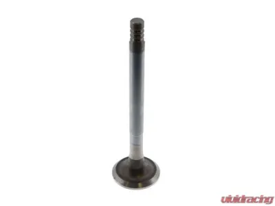 JP Group Dansk Exhaust Valve 043-109-612 - 043-109-612