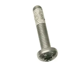 Genuine Porsche Bolt 999-073-317-09