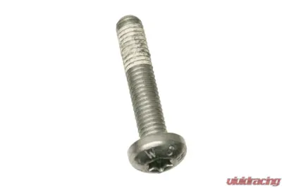 Genuine Porsche Bolt 999-073-317-09 - 999-073-317-09