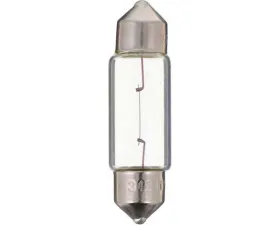 Philips Bulb 6418