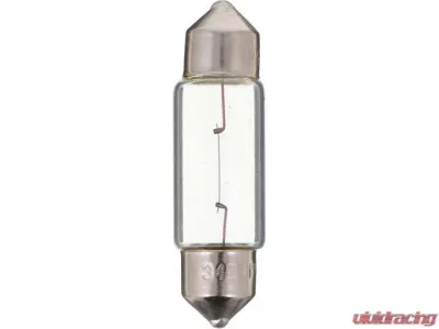 Philips Bulb 6418 - 6418