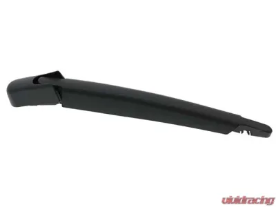 Vaico Wiper Arm 164-820-07-44 - 164-820-07-44