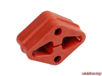 Febi Bilstein Exhaust Hanger 18-20-7-590-154 - 18-20-7-590-154