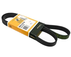 Continental Belt 6K X 1374 11-28-7-545-120