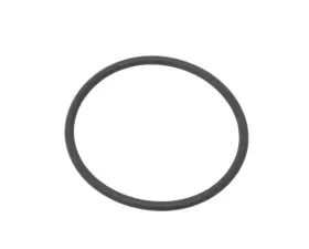 Elring Klinger O-Ring 13-53-7-528-346