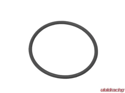 Elring Klinger O-Ring 13-53-7-528-346 - 13-53-7-528-346