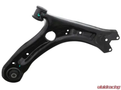 Delphi Control Arm 561-407-152 C - 561-407-152 C