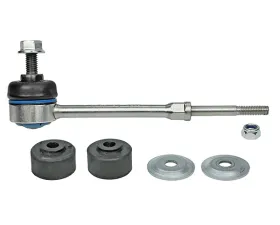 Meyle Sway Bar Link 31476579