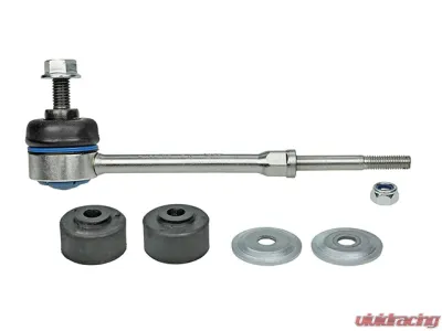 Meyle Sway Bar Link 31476579 - 31476579