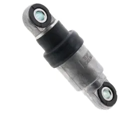 Febi Bilstein Drive Belt Tensioner 11-28-7-835-422