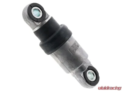Febi Bilstein Drive Belt Tensioner 11-28-7-835-422 - 11-28-7-835-422