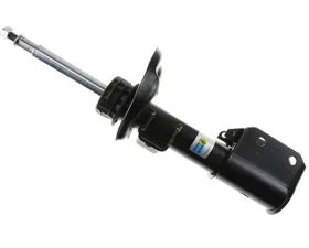 Bilstein Suspension Strut 204-323-29-00