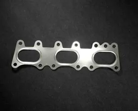 Elring Klinger Exhaust Manifold Gasket 104-142-07-80