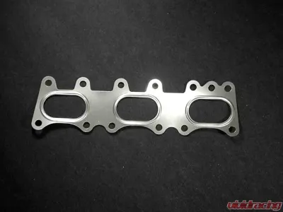 Elring Klinger Exhaust Manifold Gasket 104-142-07-80 - 104-142-07-80