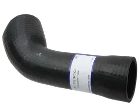 URO Parts Intake Boot 951-110-370-02