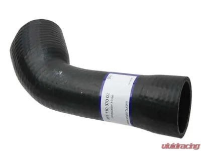 URO Parts Intake Boot 951-110-370-02 - 951-110-370-02