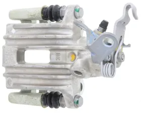 OEM Brake Caliper 1K0-615-423 J