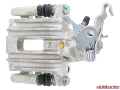 OEM Brake Caliper 1K0-615-423 J - 1K0-615-423 J