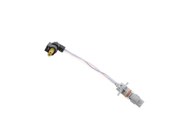 D3E8AD96-FD47-4B48-9EBE-