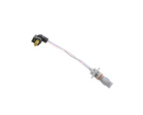 Genuine Mercedes Wiring Harness 274-150-86-02