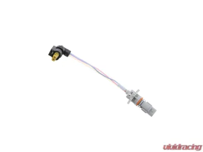 Genuine Mercedes Wiring Harness 274-150-86-02 - 274-150-86-02