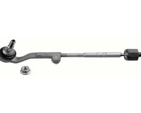 Lemfoerder Tie Rod Assembly 32-10-6-799-960