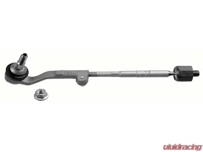 Lemfoerder Tie Rod Assembly 32-10-6-799-960 - 32-10-6-799-960
