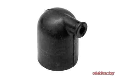 OEM Back-Up Light Switch Boot 914-613-491-00 - 914-613-491-00