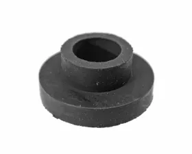 OEM Rubber Mount 930-113-430-00