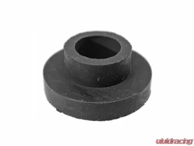 OEM Rubber Mount 930-113-430-00 - 930-113-430-00
