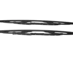 Bosch Wiper Blade Set 3-397-001-909