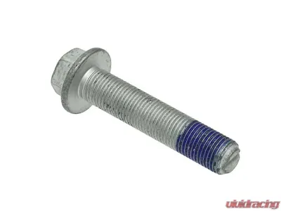 Genuine Mini Flywheel Bolt 11-22-7-560-579 - 11-22-7-560-579