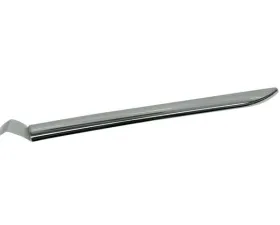 Genuine Mercedes Fender Moulding 204-690-31-62
