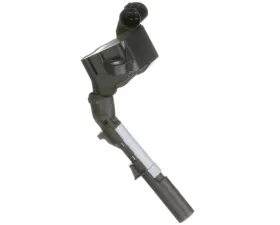 Delphi Ignition Coil 276-906-12-01
